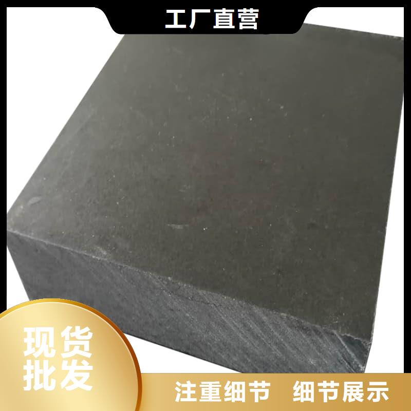 异形铅块品牌厂家-买着放心