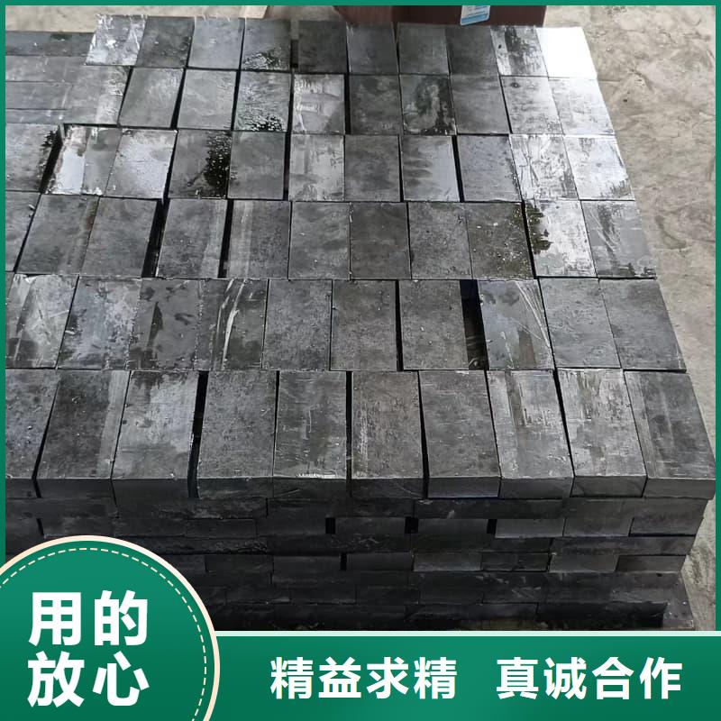 【图】燕尾砖厂家批发