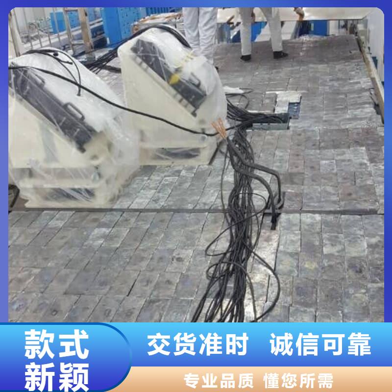 采购平角铅砖必看-质量好