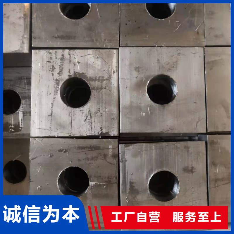 耐酸防腐铅合金块工厂现货