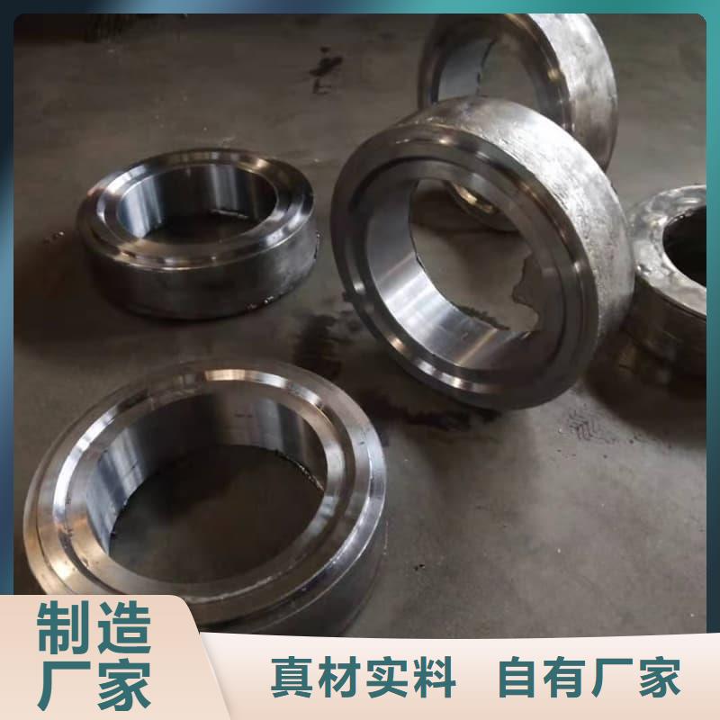 平砖自产自销