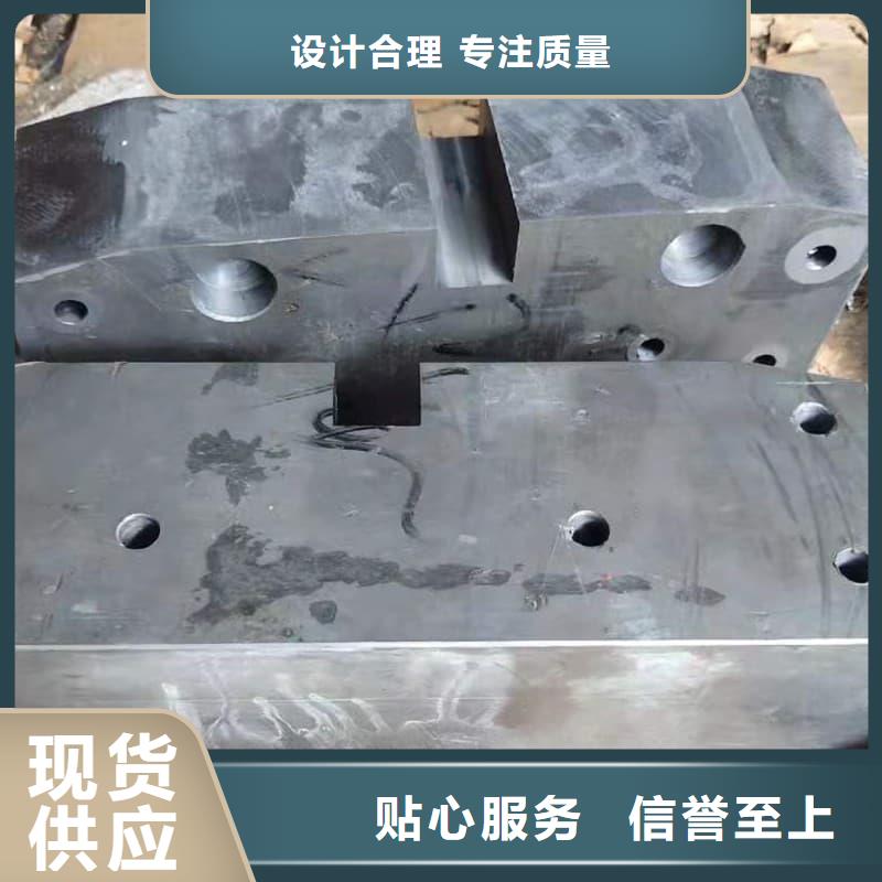 探伤房直线加速器铅砖研发厂家