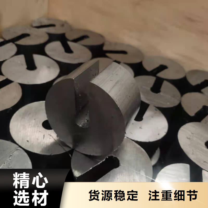 买耐酸铅块必看-可信赖