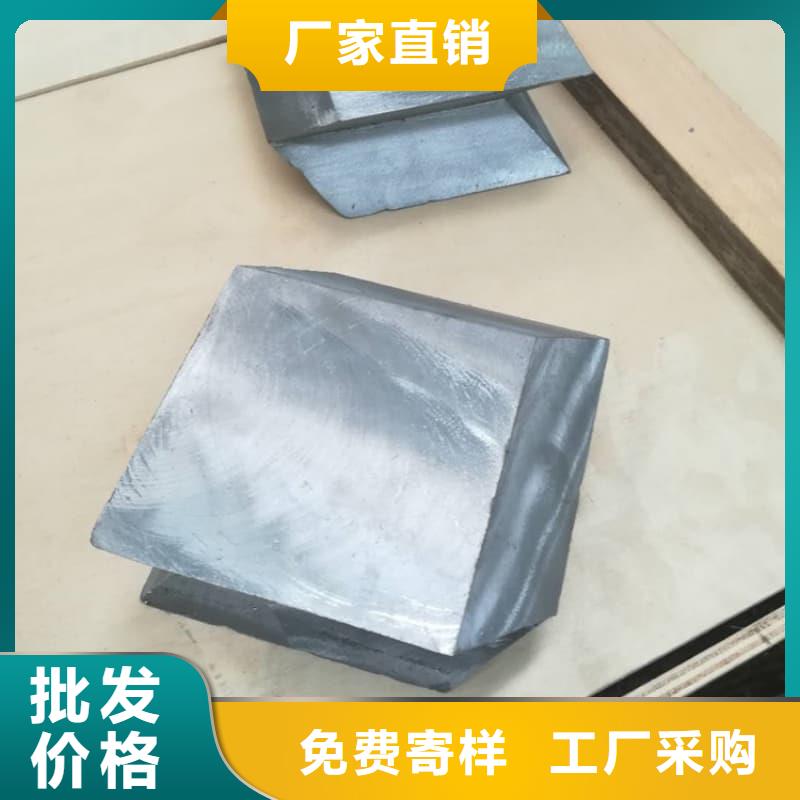 潜水铅砖诚信厂家