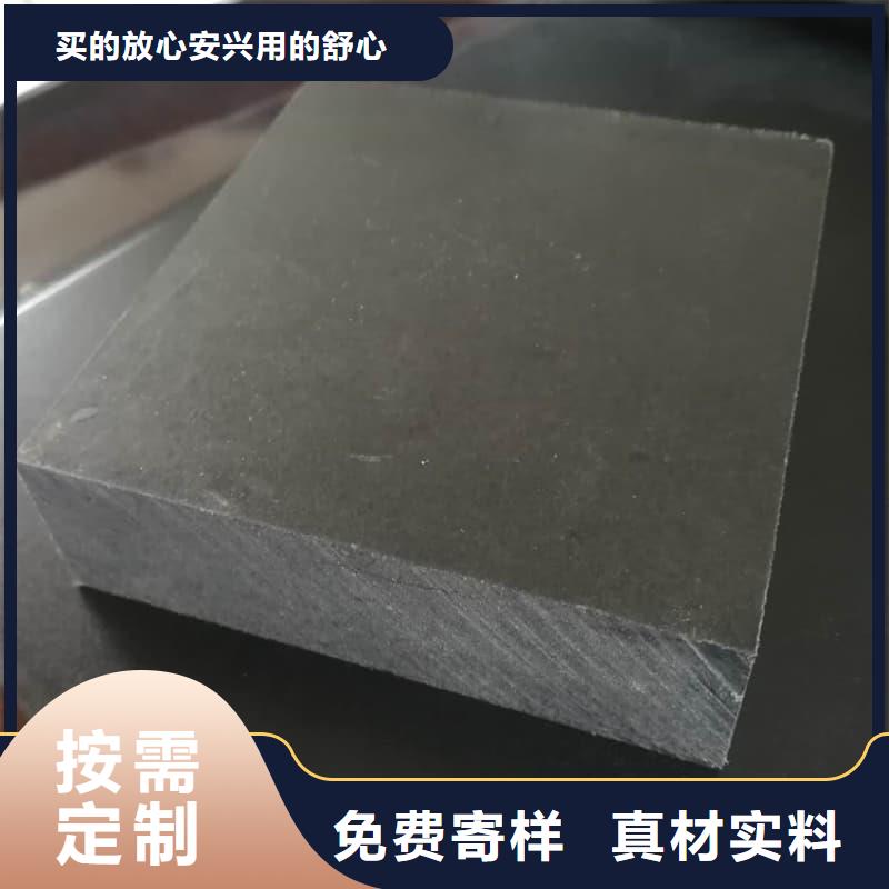 切割铅砖量大优惠
