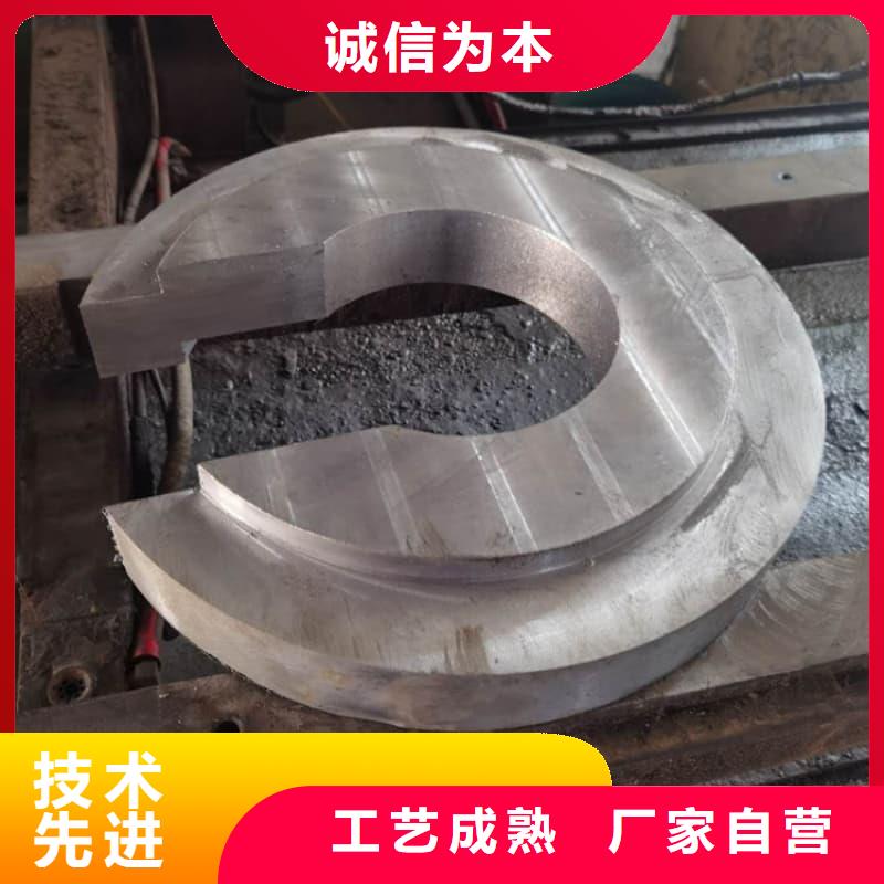 射线防护铅砖质量严格把控