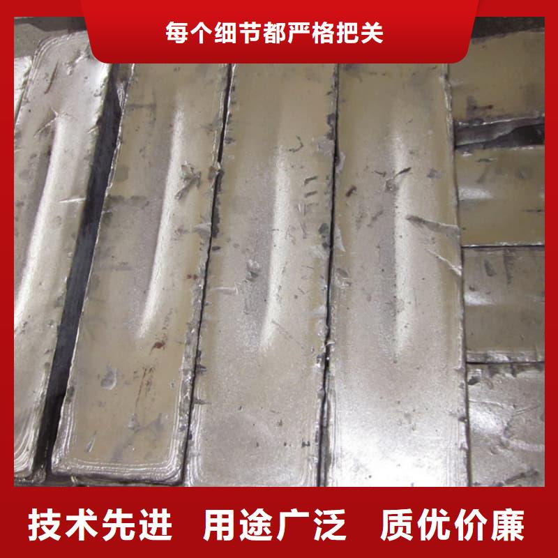 价格合理的铅砖批发商