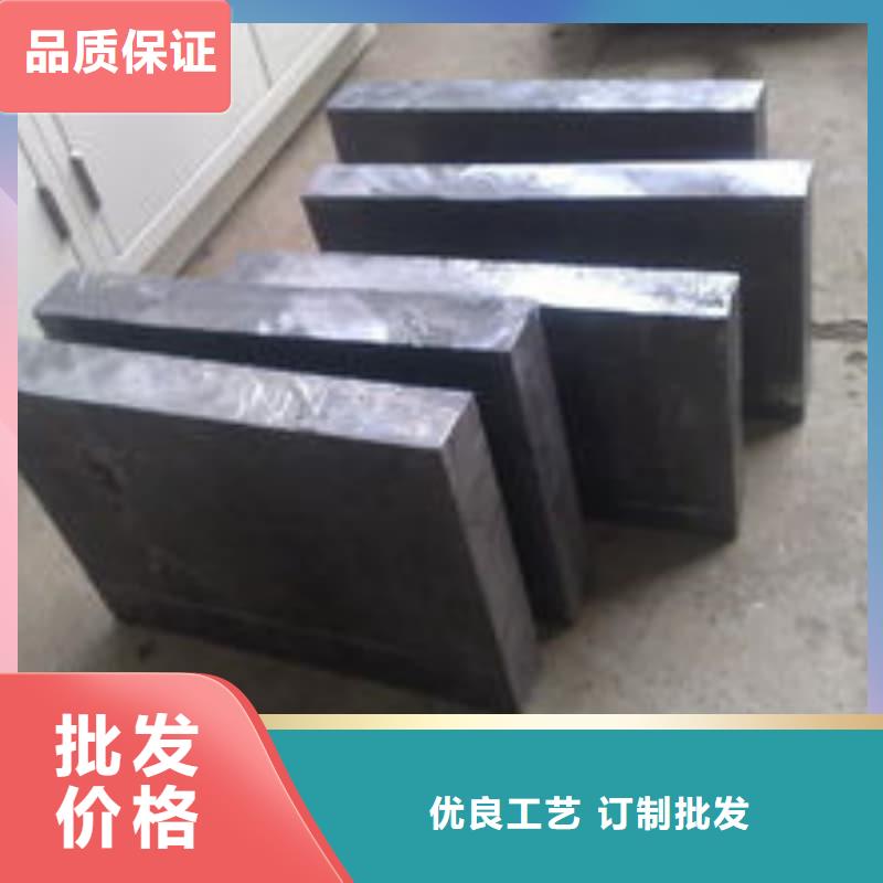 挤压浇筑块全网低价