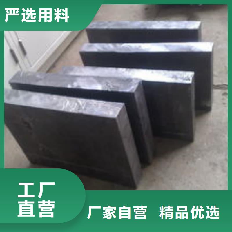优选：配重铅条实力厂家