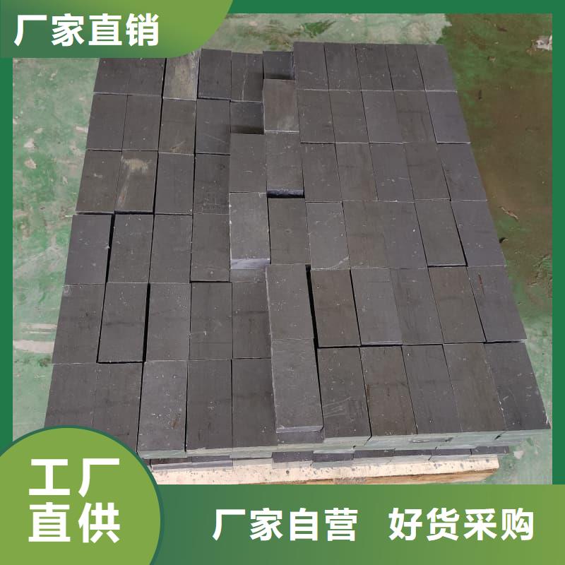 铅锭多年老厂