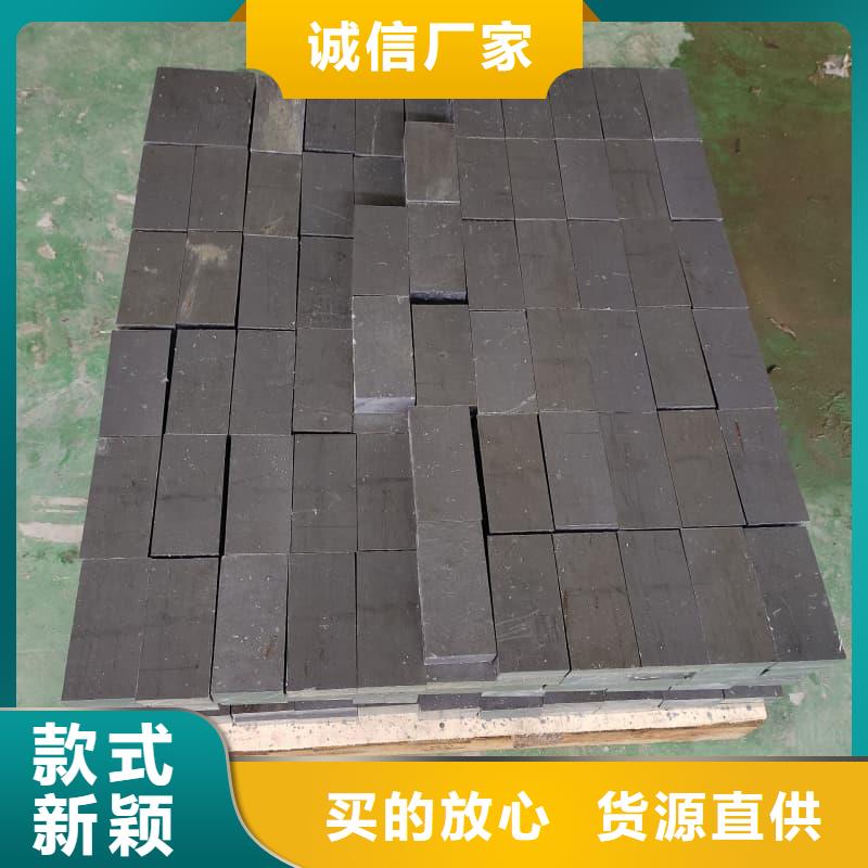 平角铅砖实体大厂
