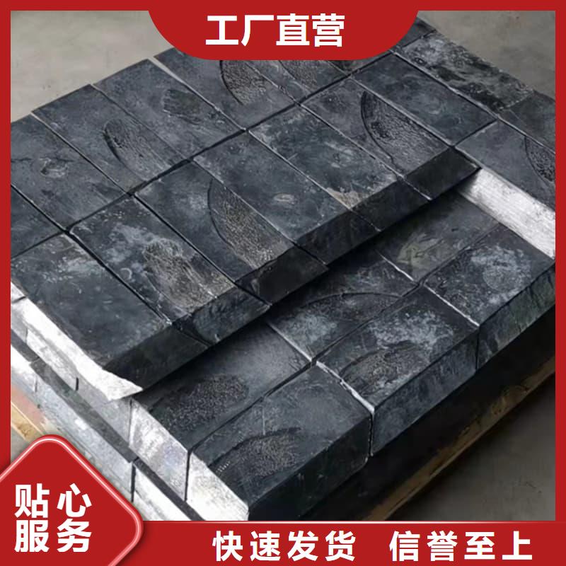 潜水铅砖供货及时
