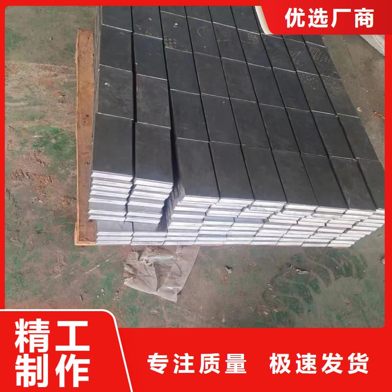 医院用铅块-医院用铅块生产厂家