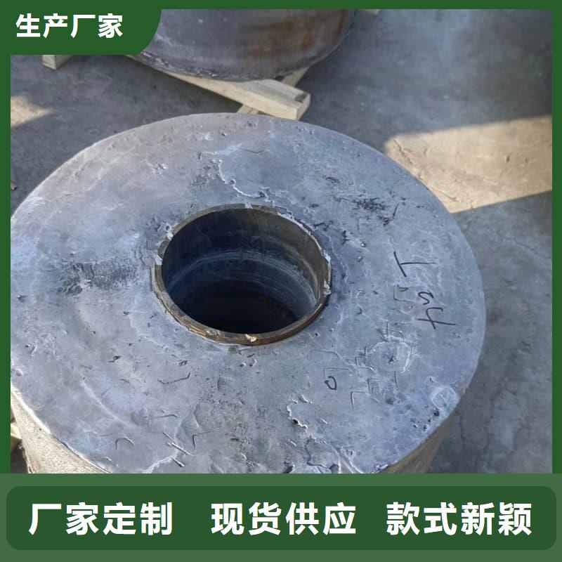 切割铅砖量大优惠