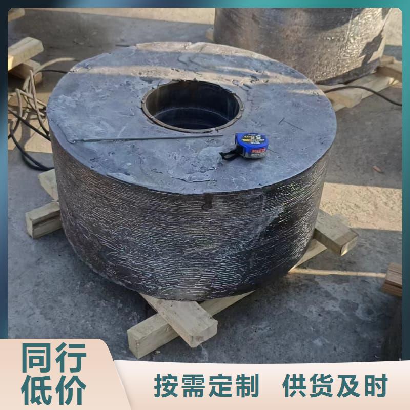 平角铅砖实体大厂