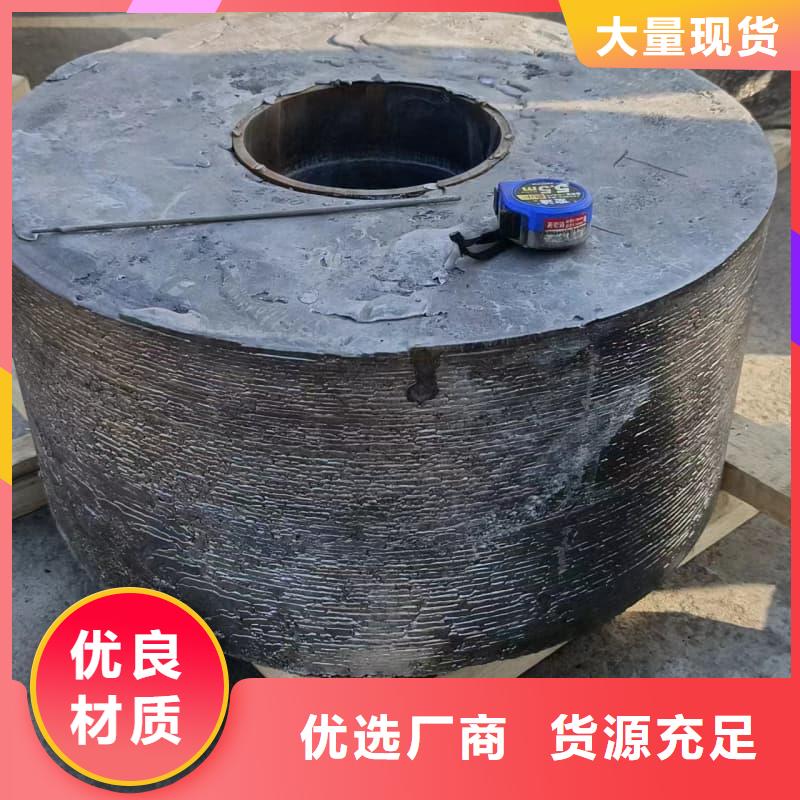 质量优的核电站铅砖供货商