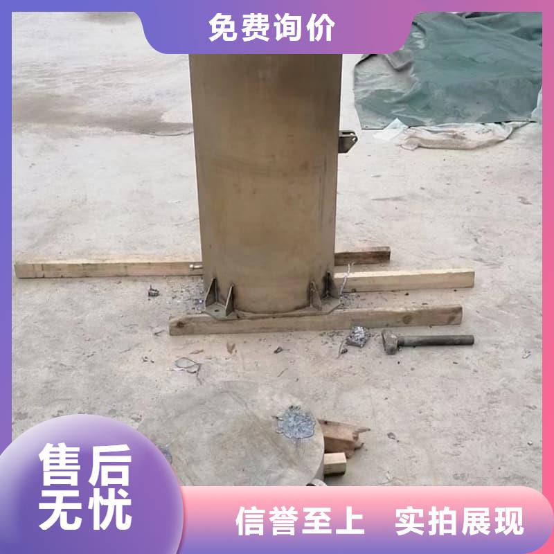 规格齐全的潜水铅砖厂家