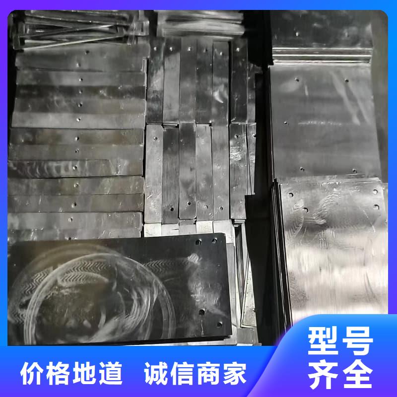 X光防护铅砖品质商家