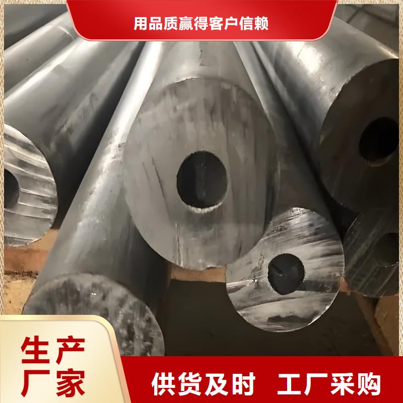 挤压浇筑块价格欢迎来电