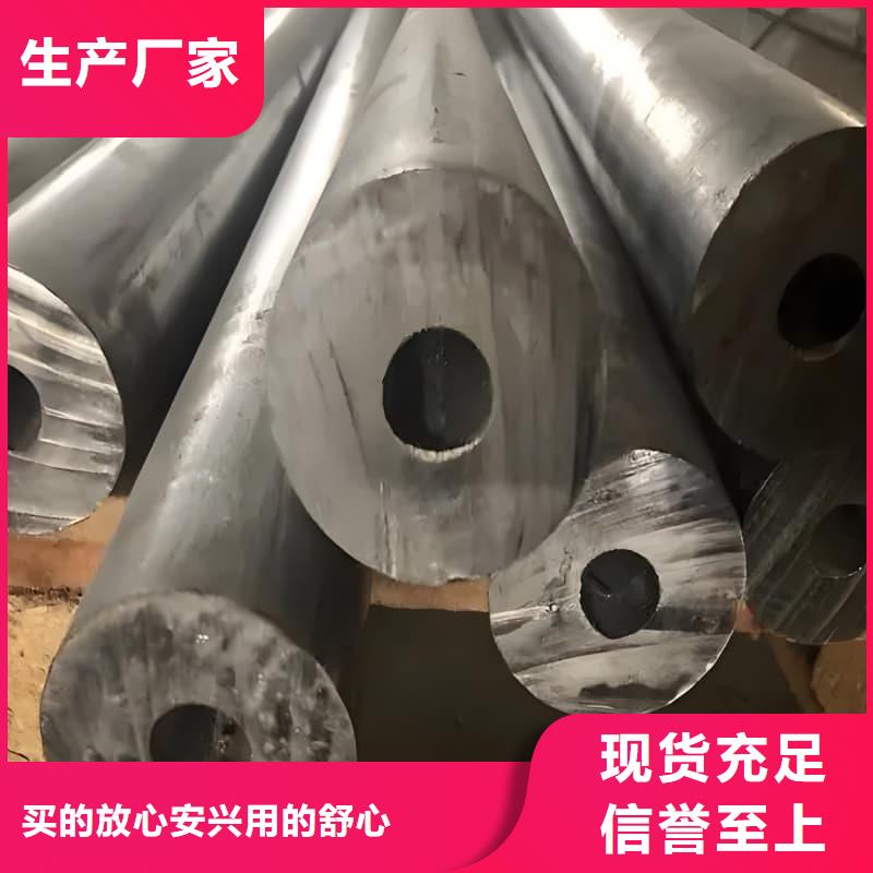 潜水铅砖诚信厂家