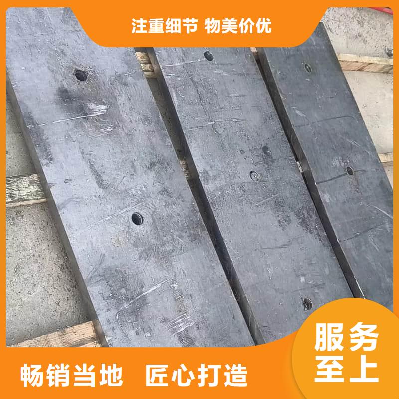 工业配重铅砖厂家直销-值得信赖