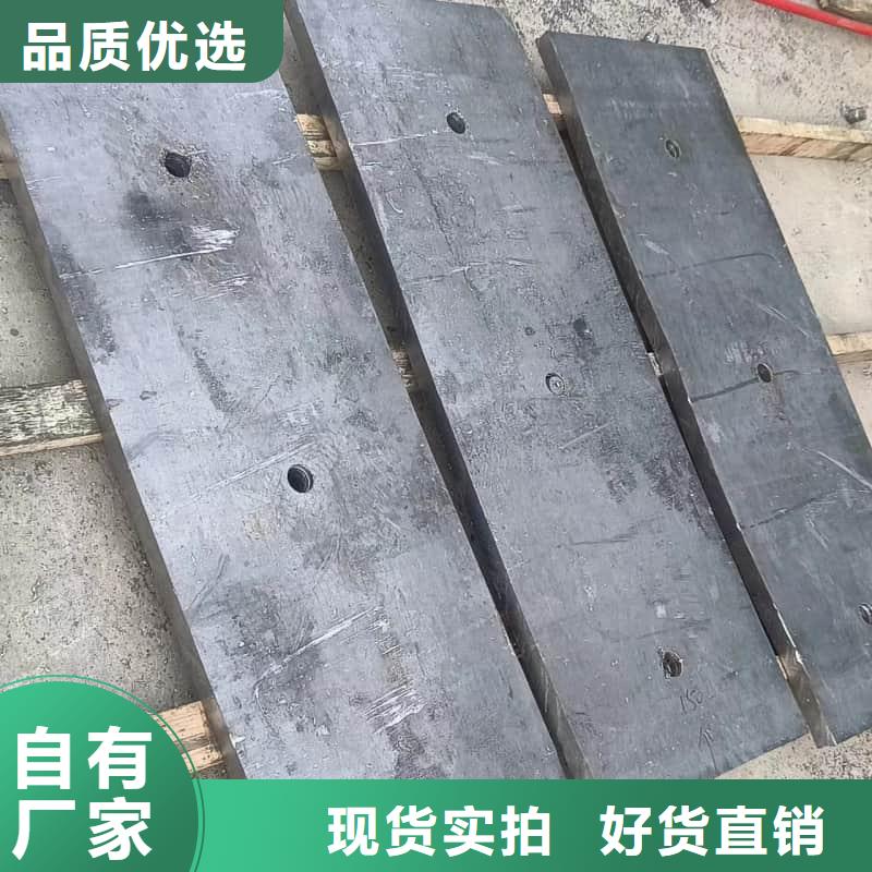 牙片机房铅板优质供货厂家