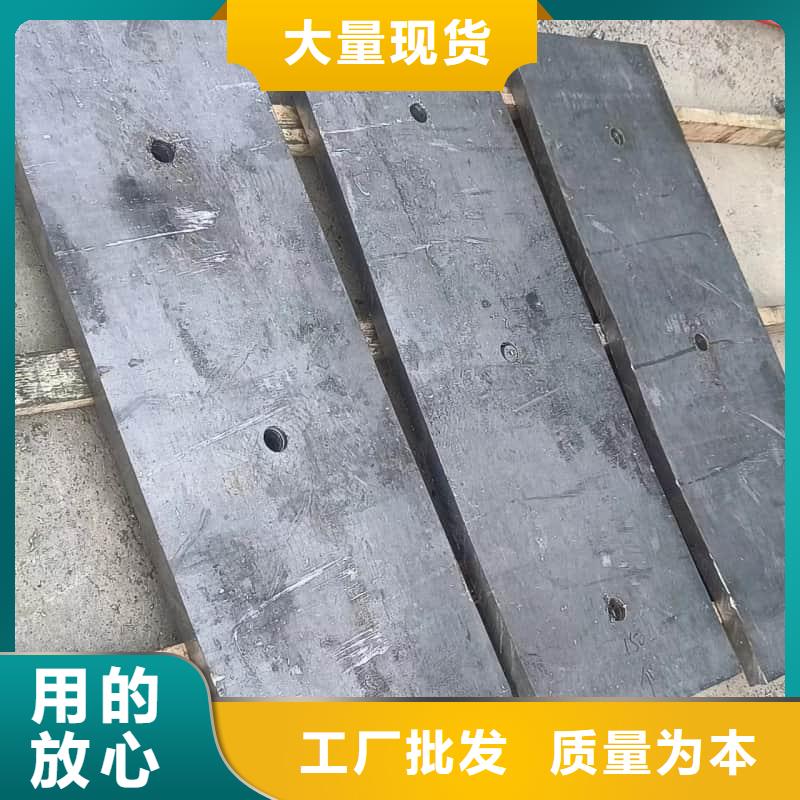 铅皮大量供应厂家