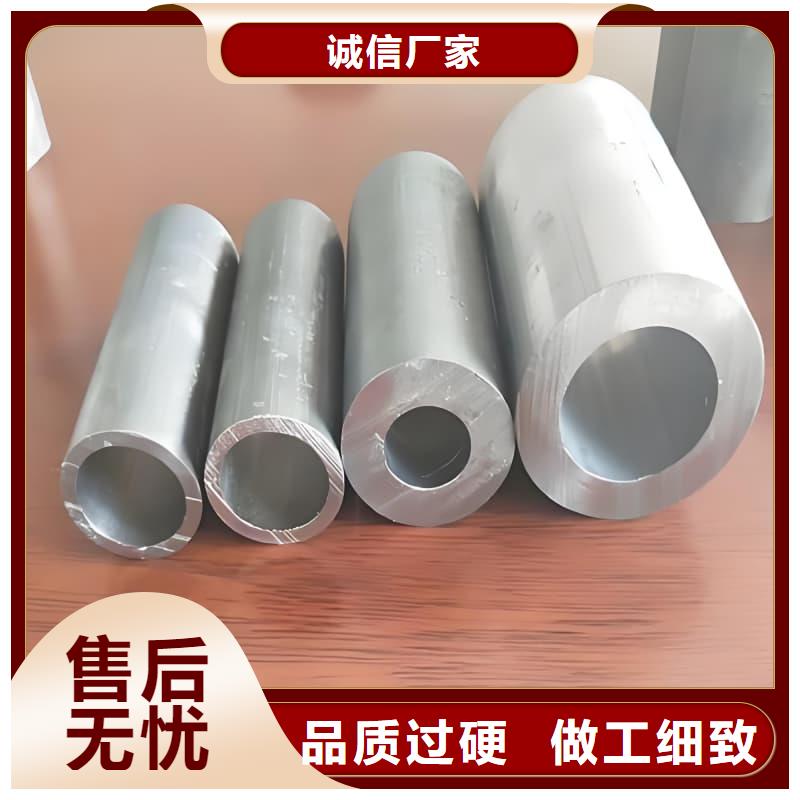 国标铅锭生产厂家、批发商