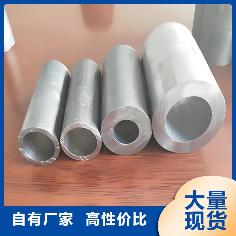 探伤房直线加速器铅砖研发厂家