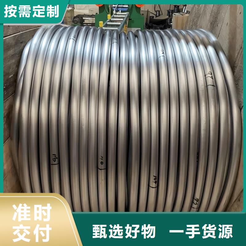 工业配重铅砖厂家直销-值得信赖