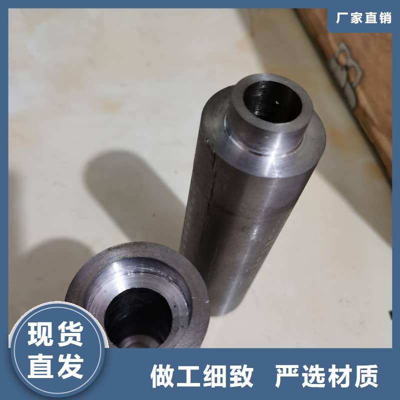 工业配重铅砖厂家直销-值得信赖