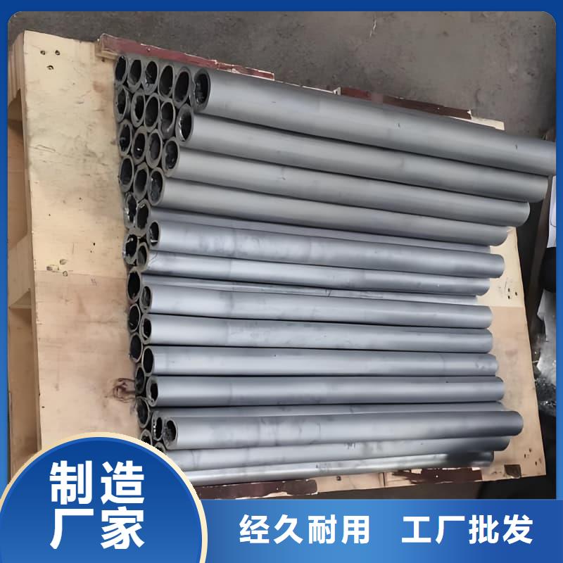 耐酸防腐铅合金块欢迎致电