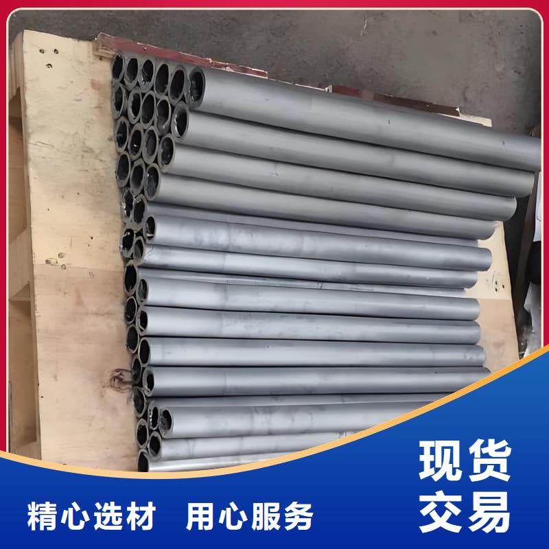 核废水输送铅管批发定制