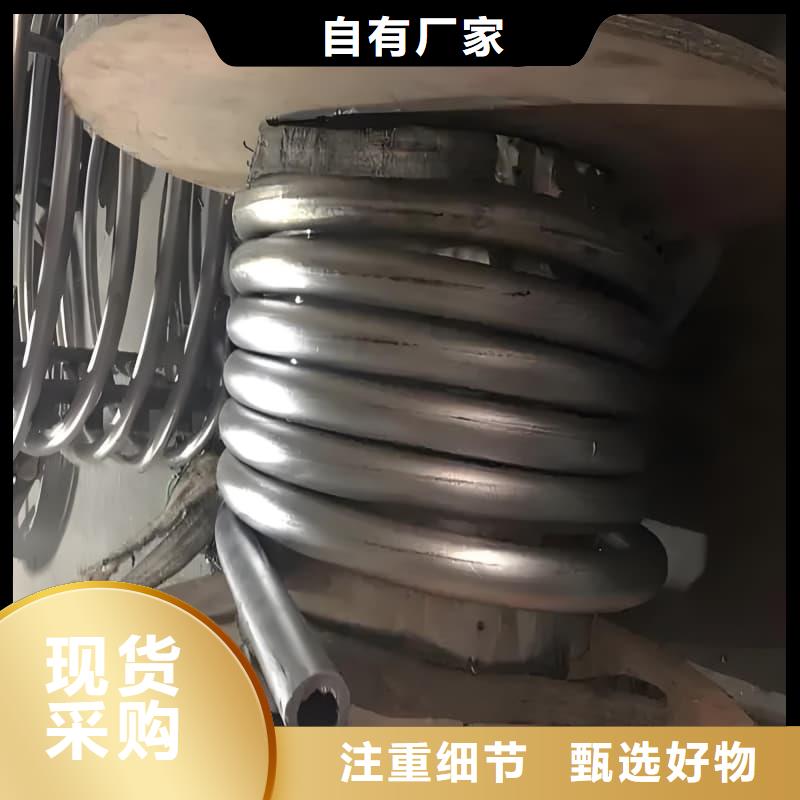 口碑好的核电站铅砖供货商