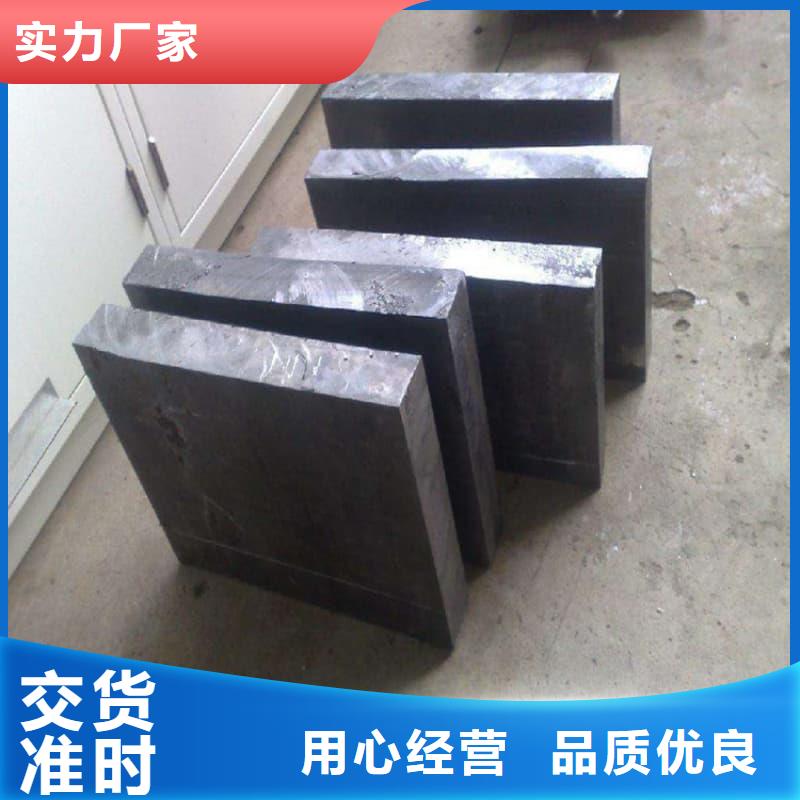 平砖自产自销