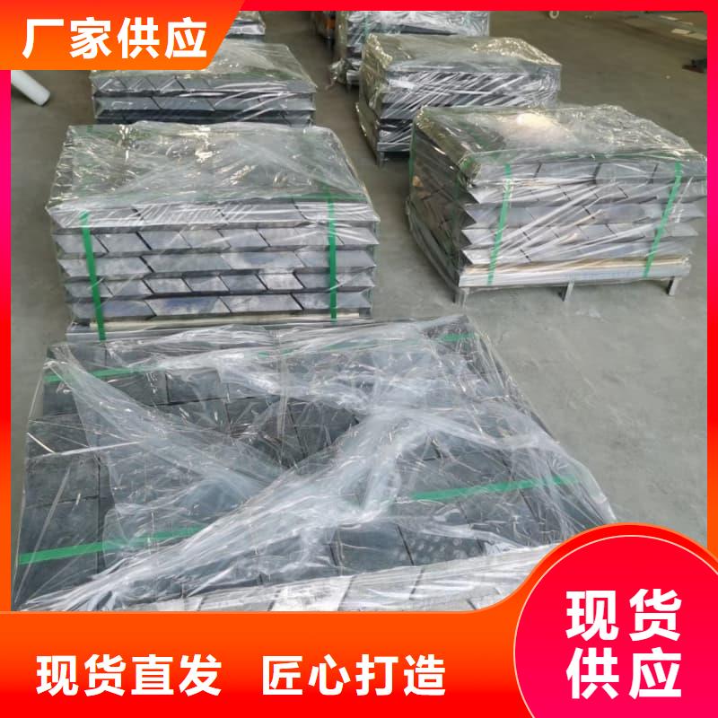 潜水铅砖供货及时