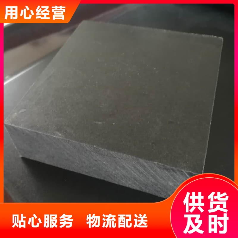 工业配重铅砖厂家直销-值得信赖