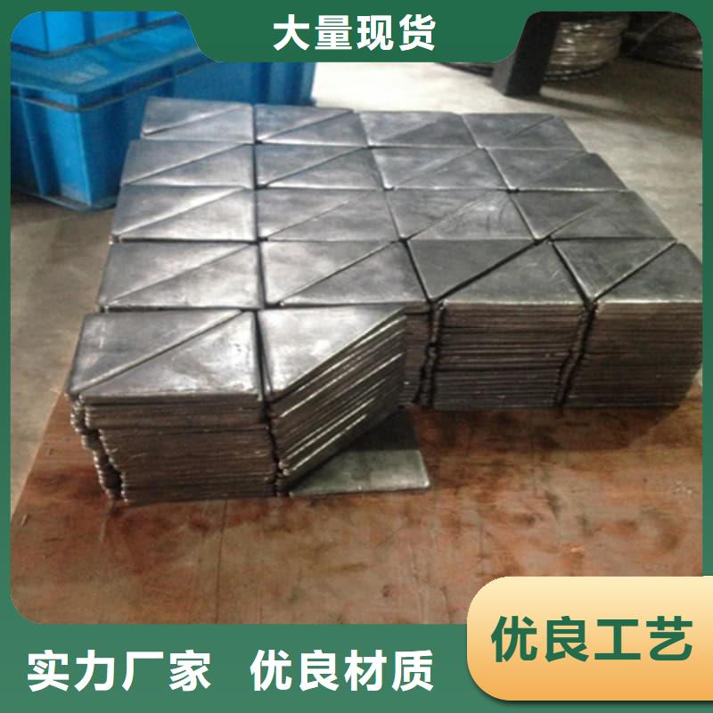耐酸防腐铅合金块品种多样