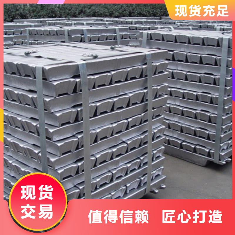 可定制X光防护铅砖的厂家