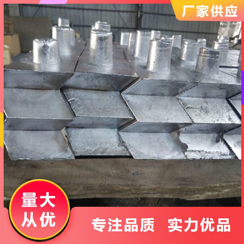 配重铅条总代直销