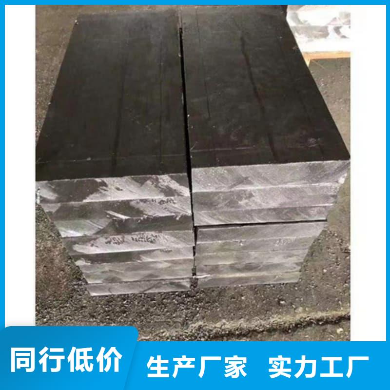 探伤房直线加速器铅砖报价