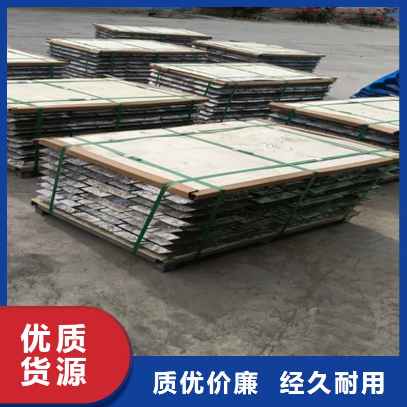 异形铅块品牌厂家-买着放心