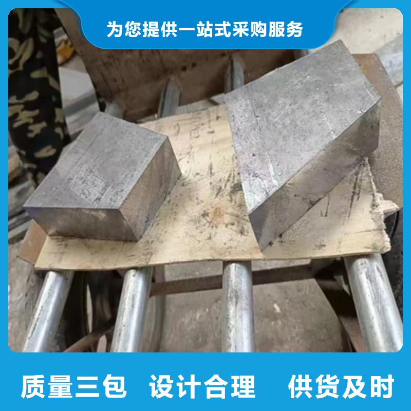 生产X光防护铅砖的生产厂家