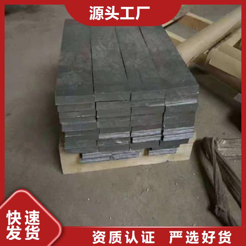 性价比高的ECT室异型铅砖生产厂家