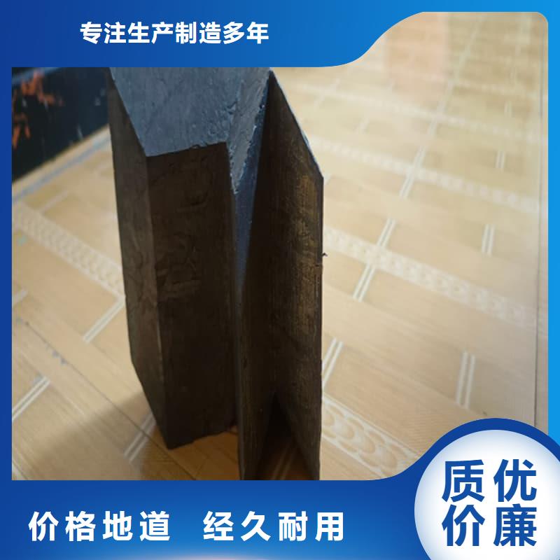 辐射防护铅砖量大价优