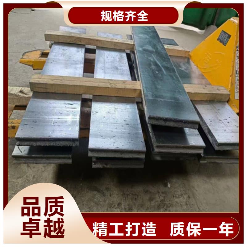 可溶铅块铅砖-可溶铅块铅砖厂家批发