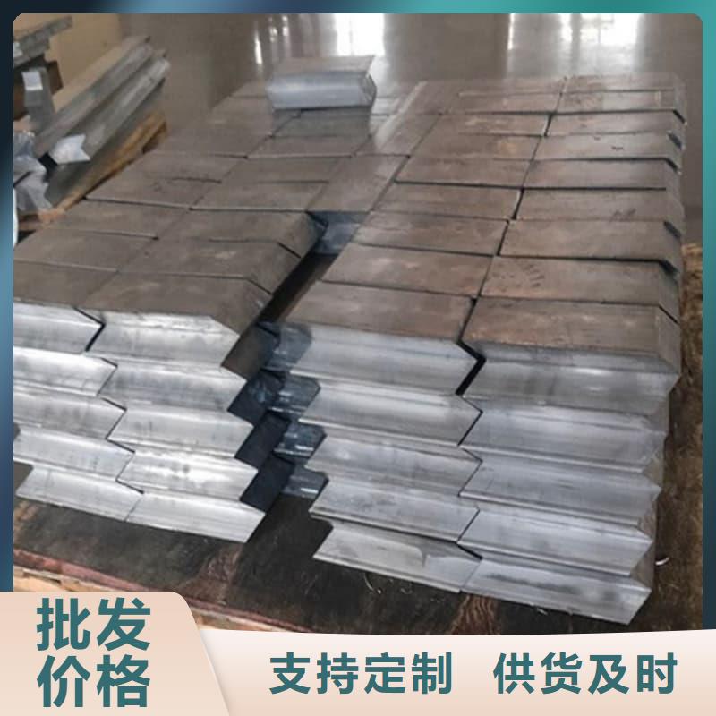 潜水铅砖诚信厂家