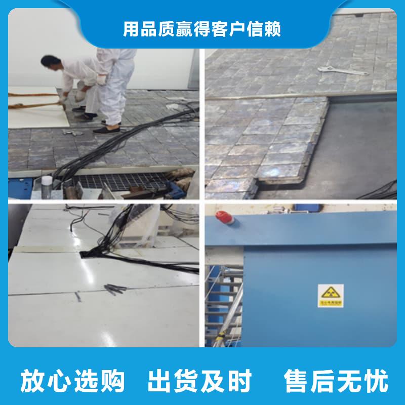 国标铅锭产品齐全