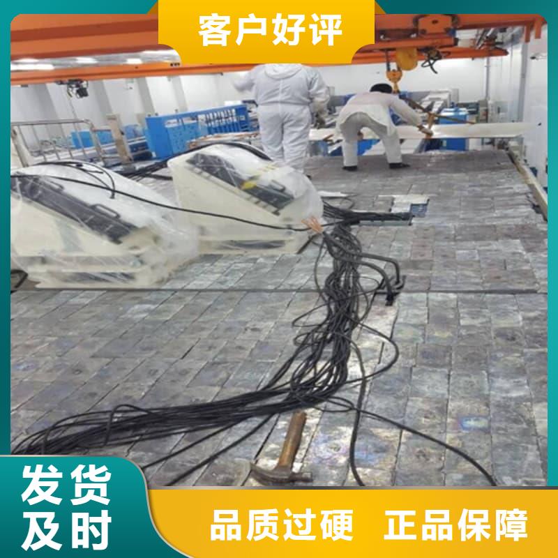 切割铅砖量大优惠