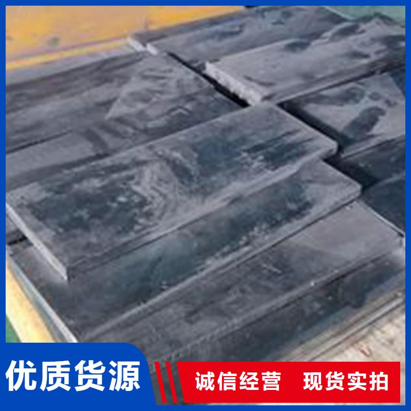 质量可靠的工业配重铅砖厂商